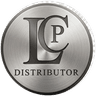 LCP Distributor